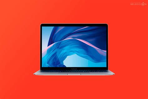 El Macbook Air M De Gb Se Desploma A Su Precio M Nimo Hist Rico