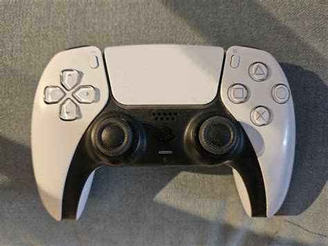 Playstation Controller Kaufen Auf Ricardo