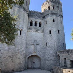 CASTLE OTTTIS - 76 Photos & 10 Reviews - Landmarks & Historical ...