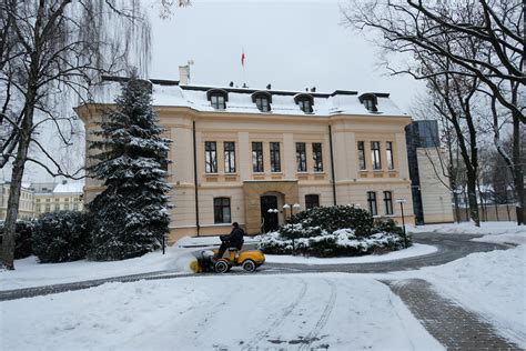 TK wydał wyrok w sprawie Prawa łowieckiego Dodano szczególną adnotację