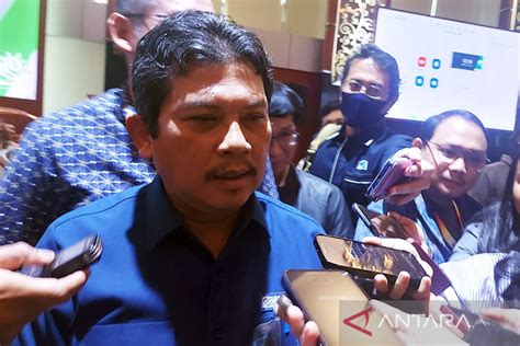 Dirut Bpjs Kesehatan Mempertanyakan Konsep Kelas Rawat Inap Standar