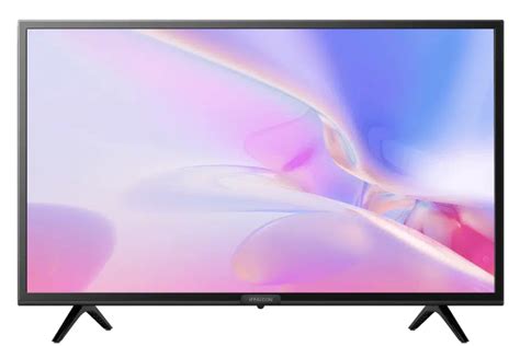 Android Tivi iFFALCON 40 inch 40S52 Điện Tử 365