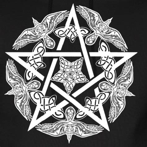 Pin By Samie Sears On Art Celtic Norse Pagan Celtic Knotwork Design