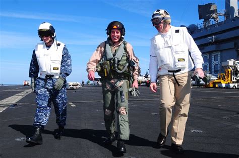 DVIDS - Images - USS Nimitz activity [Image 5 of 19]