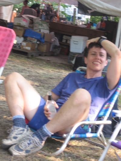 Basic Pussy Tumblr Tumbex