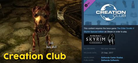 Best Skyrim DLCs - Best to Worst