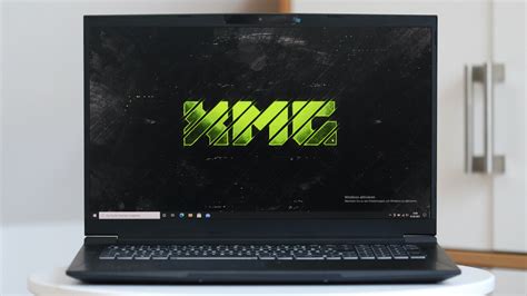 Nvidia GeForce RTX 3060 Laptop GPU (Mobile) im Test - ComputerBase