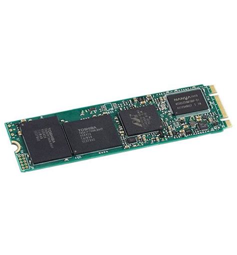 SSD M.2 SATA 2280 120GB – TzabaPC