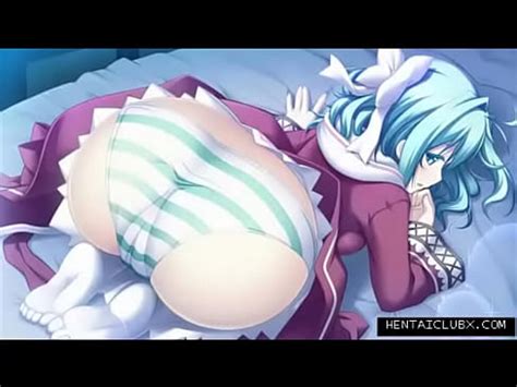 Pics Slideshow Hentai Hentai XVIDEOS