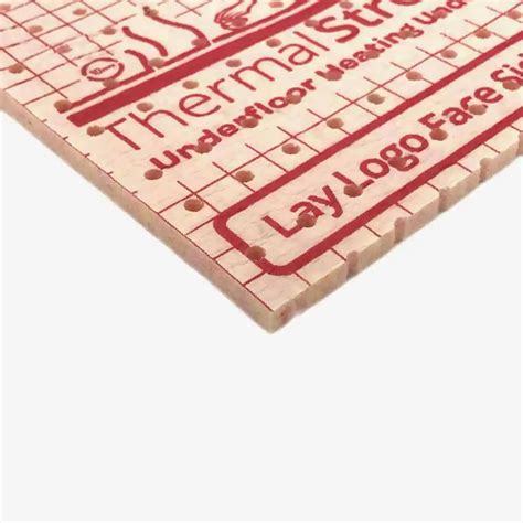 The Best Underfloor Heating Underlay For Carpets Laminate