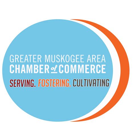 New visitor protocols will be enforced starting at the Muskogee County Jail 3