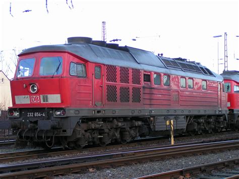 BR232_2