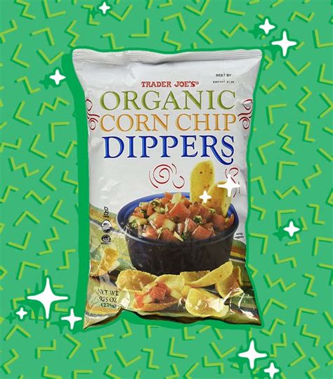 5 Best Corn Chips for Chili, Dipping, and More | Sporked