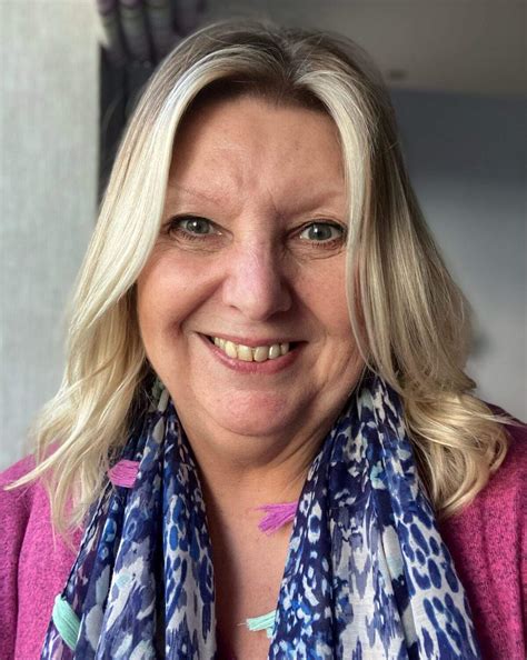 Career Overview and Information Regarding Angela Robinson 16