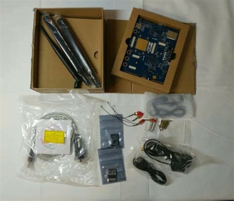 Quectel Wireless Module Umts Lte Evb Evaluation Kit Q A Umts Lte