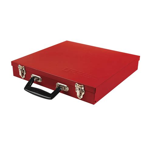 Caja Met Lica Para Extractor 32 X 30 X 5 5cm URREA 4019 Urrea Tienda