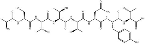 Cas Number List Page Chemicalbook