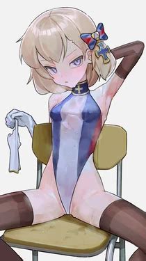 Character Z23 E Hentai Galleries