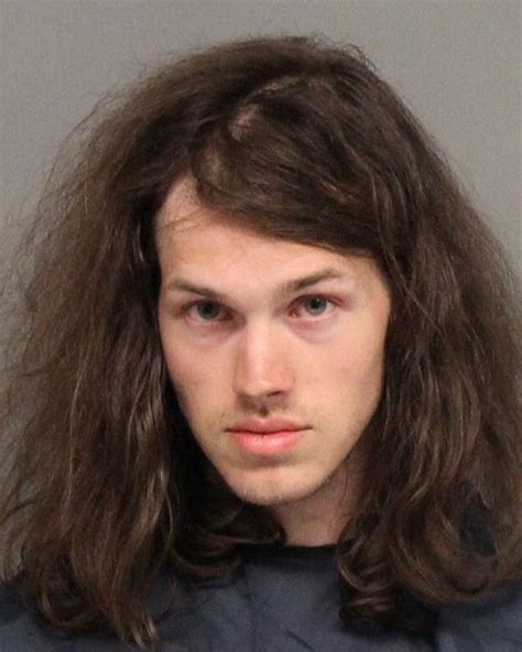 Nebraska Sex Offender Registry Anthony Michael Sanders