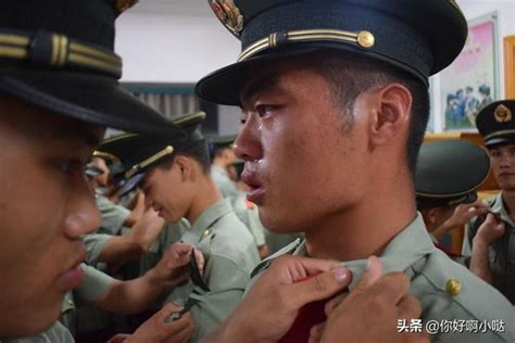 農村退伍軍人發財了，有數萬元補貼可領，沒領的要抓緊時間！ 每日頭條