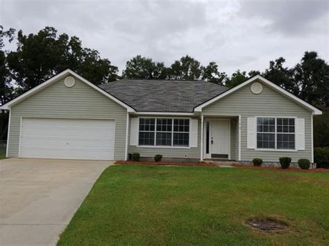 Houses For Rent In Lee County Ga 6 Homes Zillow