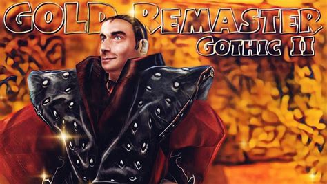 22 Zum Kloster Gold Remaster MiniMod Balance Gothic II Mod