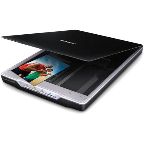 EPSON Perfection V19 | Skeneri | Periferije