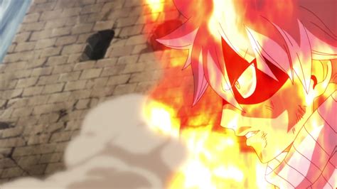 Fairy Tail Final Series Image Fancaps