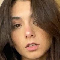 Kaoru Mizuki Nude Onlyfans Leaks Fappening Fappeningbook