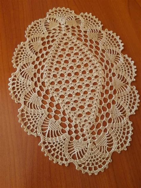 Pin Di Shilpa Sarvaiya Su Crochet Schema Per Uncinetto Uncinetto