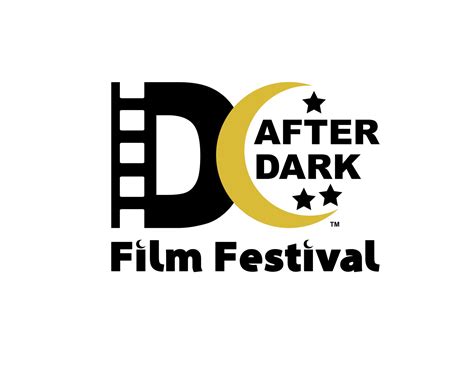 DC AFTER DARK International Film Festival | Alexandria VA