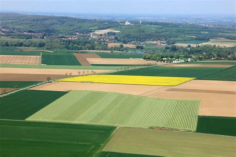 Paysans Du Ciel La Terre Au Sabl Sur Sarthe Cin Ma Confluences