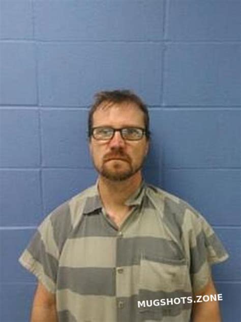 Brent Bailey 02 16 2023 Faulkner County Mugshots Zone