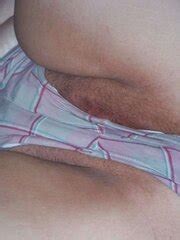 SOMETHING FRESH OF US ZB Porn