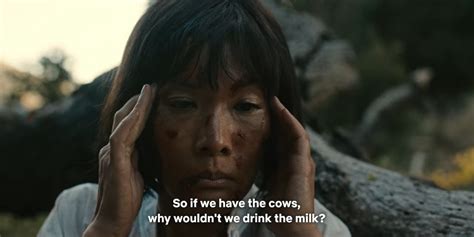 The Way This Is So Accurate Re My Asian Ass Dreamatorium Button Masher