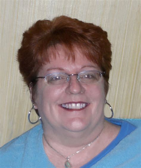 Hummell and Barnhill Funeral Home: Obituaries and Arrangements 7