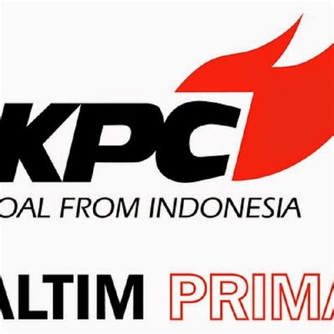 Detail Logo Perusahaan Tambang Koleksi Nomer