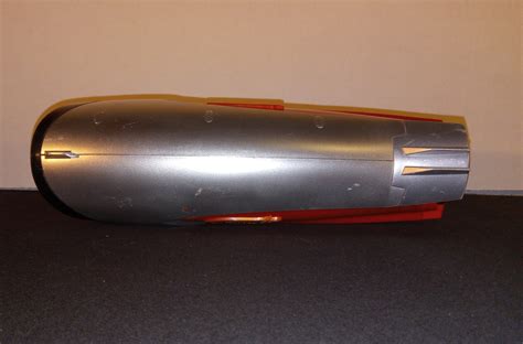 Hot Wheels Radar Gun Etsy