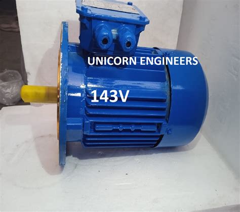 Three Phase Gear Motor 3 Phase Gear Motor Latest Price Manufacturers And Suppliers