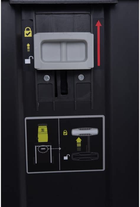 Измельчитель садовый RYOBI RSH3045U 5133004335 — купить по низкой цене ...