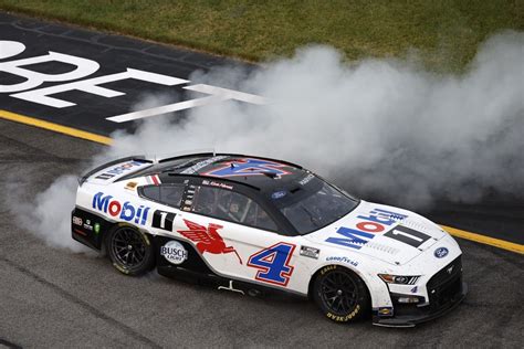 Stewart Haas Racing Paint Schemes Jayski S Nascar Silly