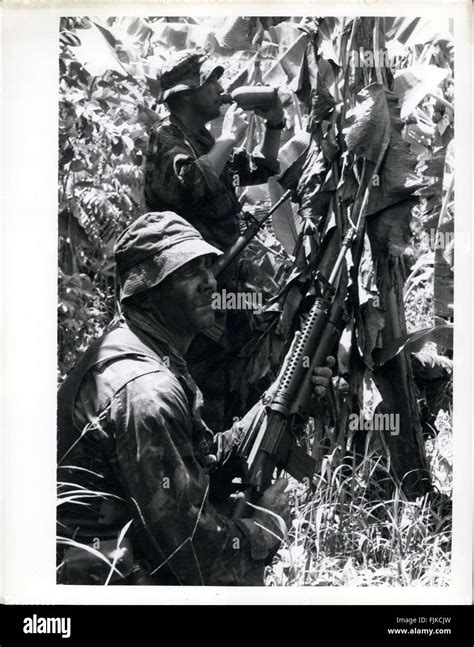 Operaciones De Guerra Terrestre Fotografías E Imágenes De Alta Resolución Alamy