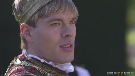 Watch Storm Of Kings The Game Of Thrones Porn Parody That Wants To Be More Than Just Sex