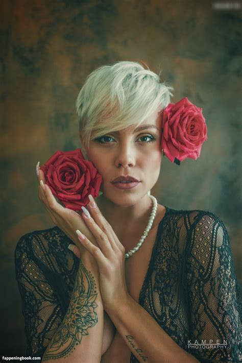 Miri Be Tasasiatras Nude OnlyFans Leaks Fappening FappeningBook