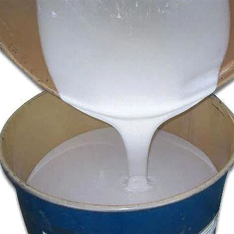 Elastomeric Waterproof Coating Chemical Form Liquid At Best Price In