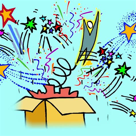 2025-04-30 Bethany PM Class | By Bethany Church of Christ Franklin, KY