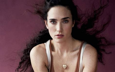 Top Jennifer Connelly Wallpaper Full Hd K Free To Use