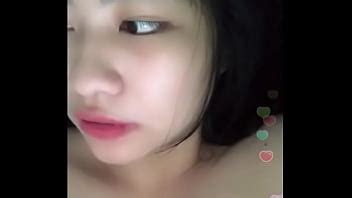 Hinh Anh Sex Hoc Sinh Viet Nam XNXX DAMDUC ORG