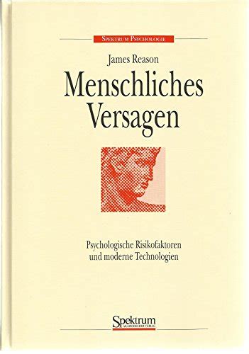 9783860250983 Menschliches Versagen Psychologische Risikofaktoren Und