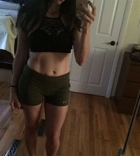 Hi f irst time here ðŸŒ Porn Pic